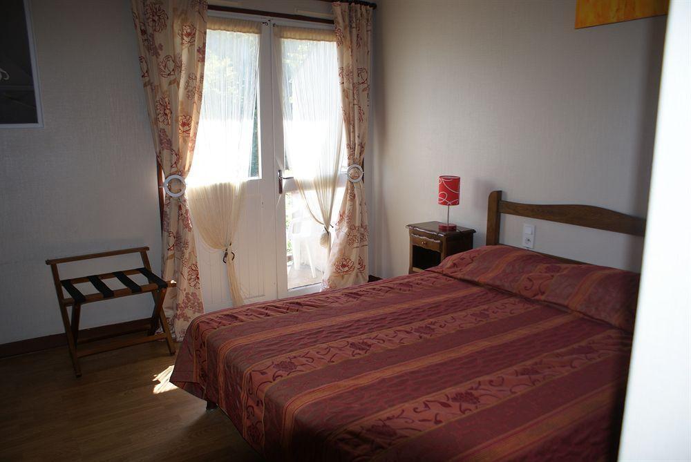 Hotel De La Bonnheure Bracieux Luaran gambar