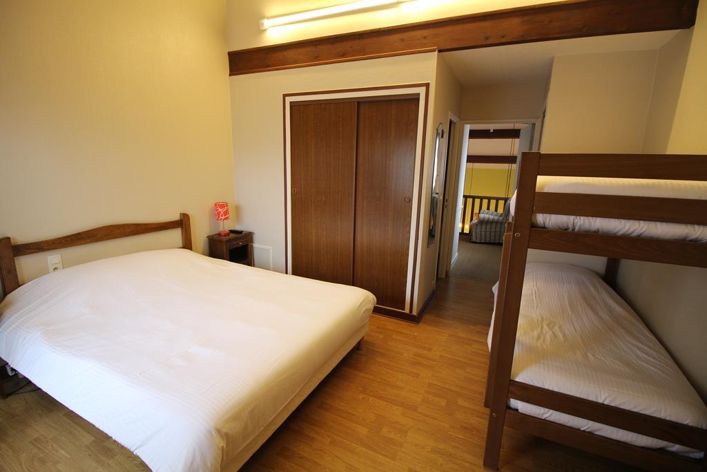 Hotel De La Bonnheure Bracieux Luaran gambar